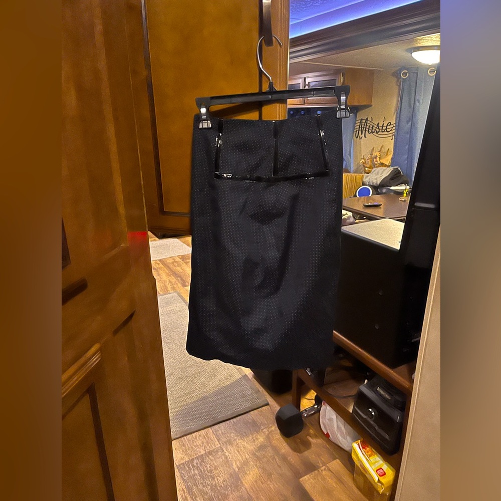 Arden B pencil skirt only worn a few times